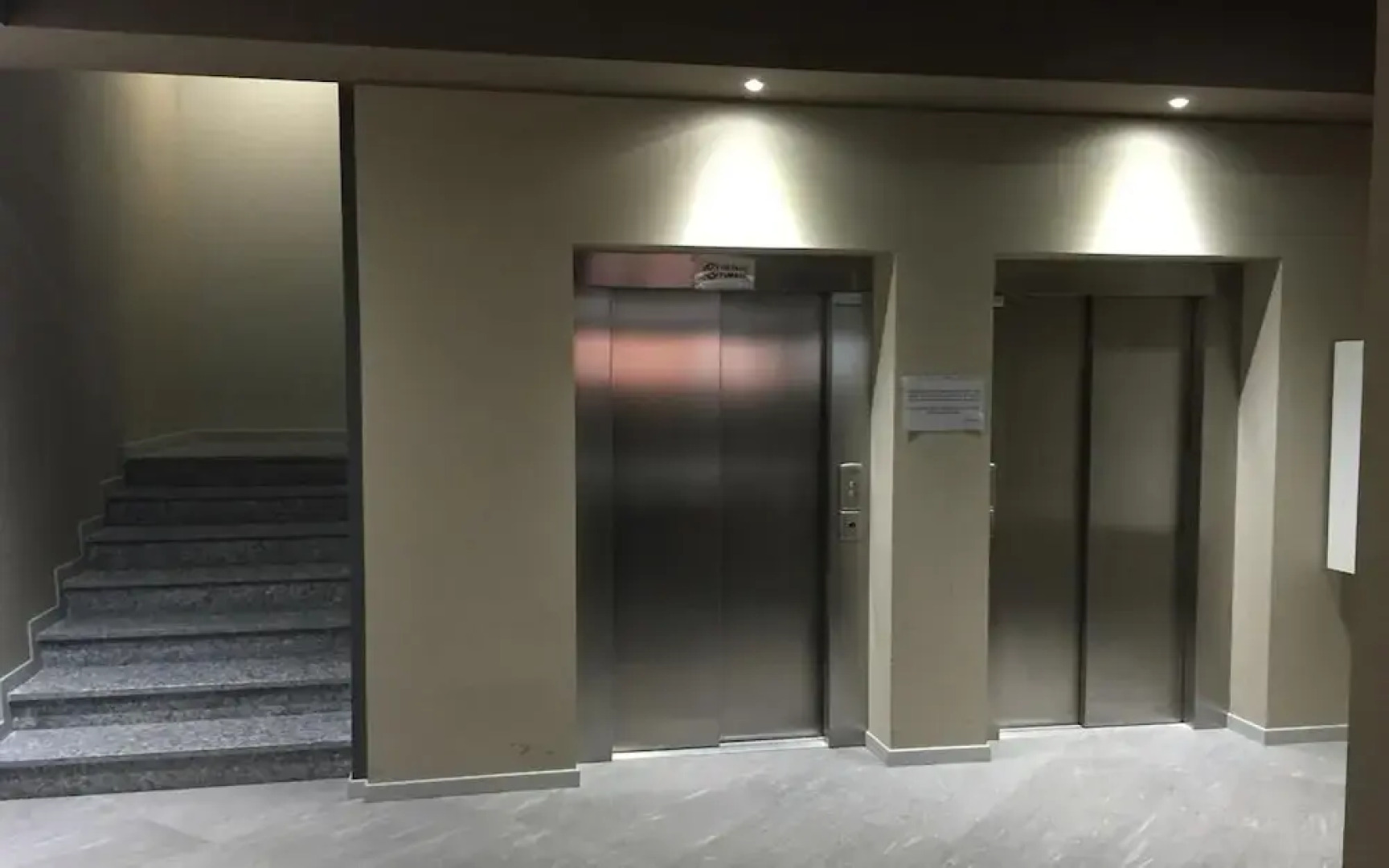 The Residence Galliate