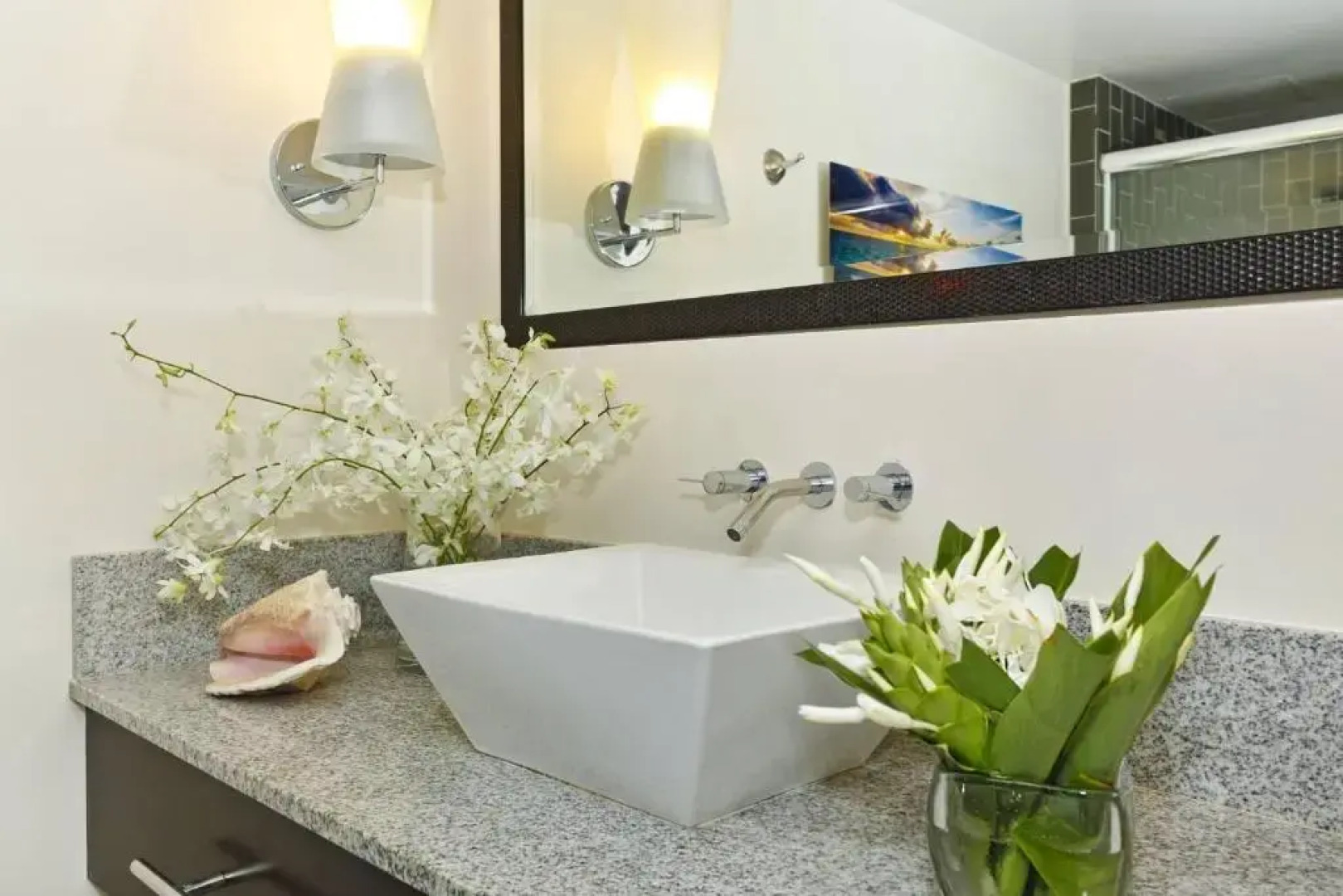 Regency on Beachwalk #51