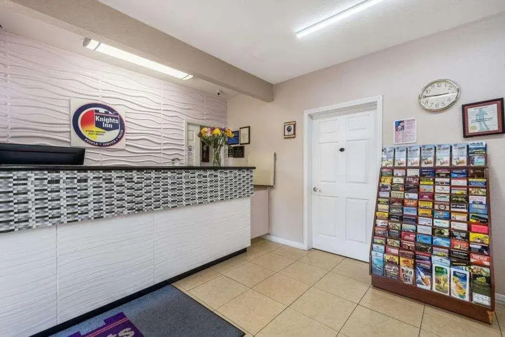 SureStay Hotel by Best Western Sarasota Lido Beach