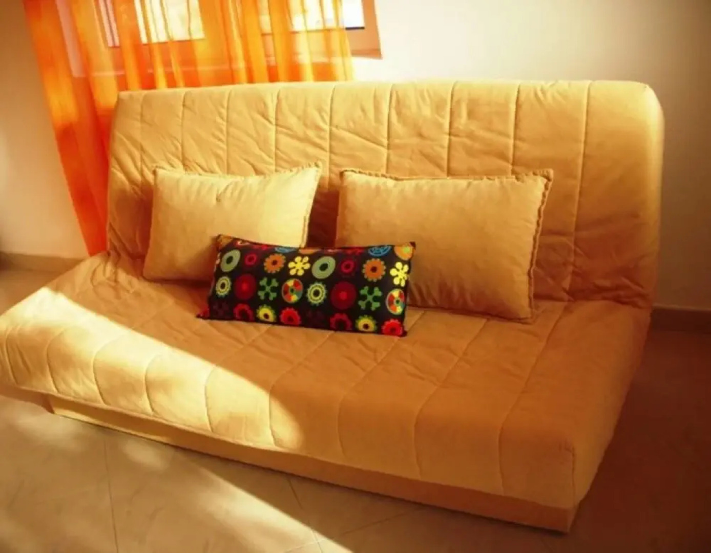 Apartments Peranovic