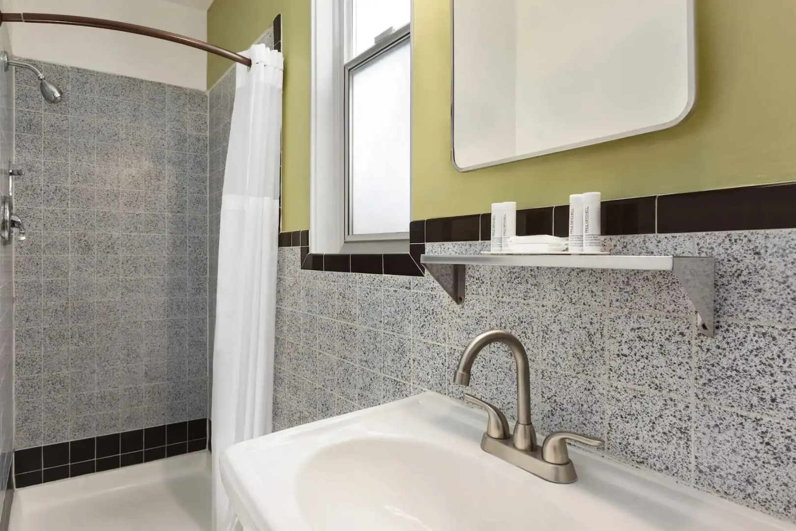 Baymont By Wyndham Fort Bragg