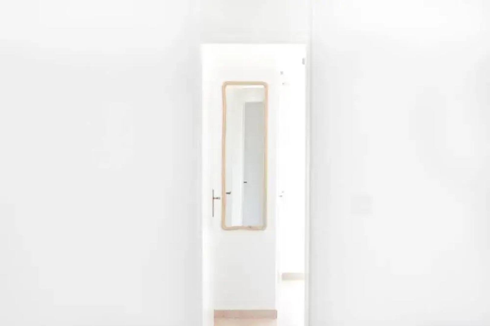 Amazing 2-bedroom Apartment Close to all Amenities