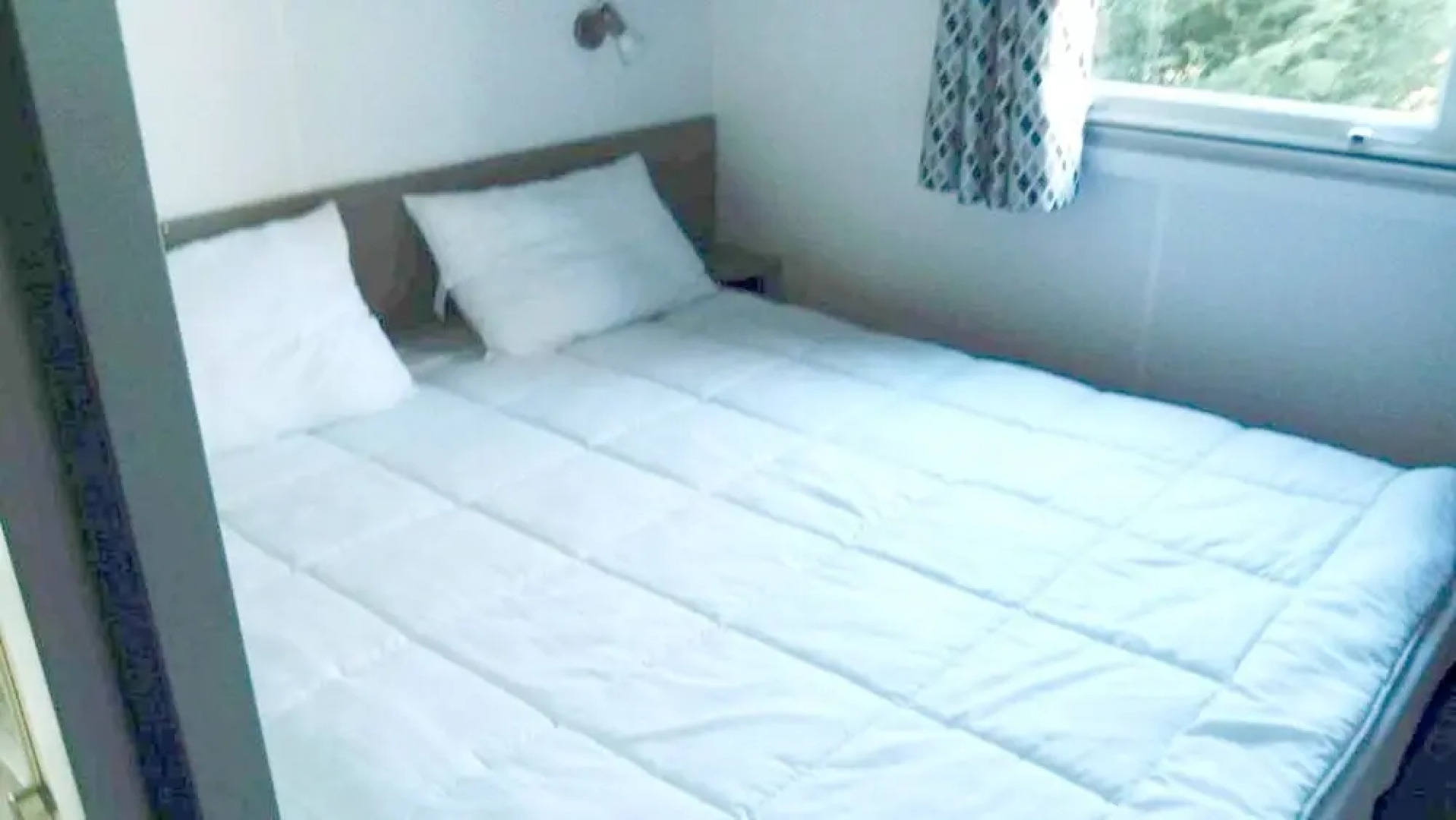 Property With 3 Bedrooms in Les Mathes, With Pool Access, Furnished Te