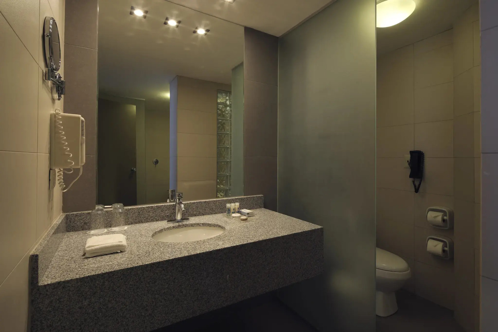 Casa Andina Select Chiclayo