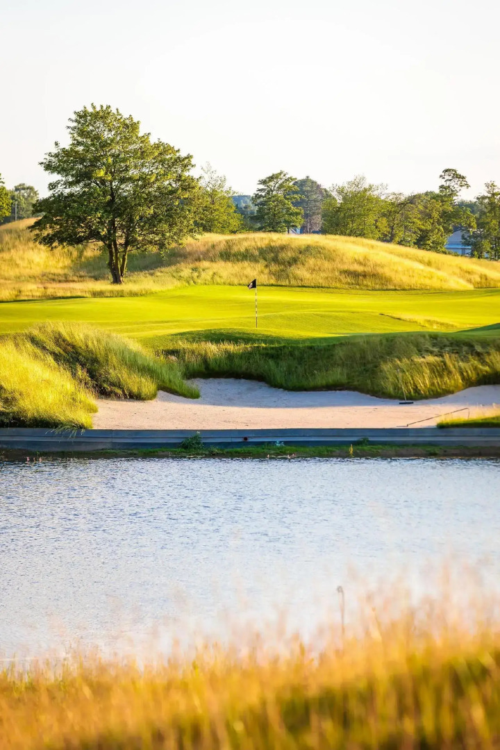 Radisson Collection The National Hotel, Brussels