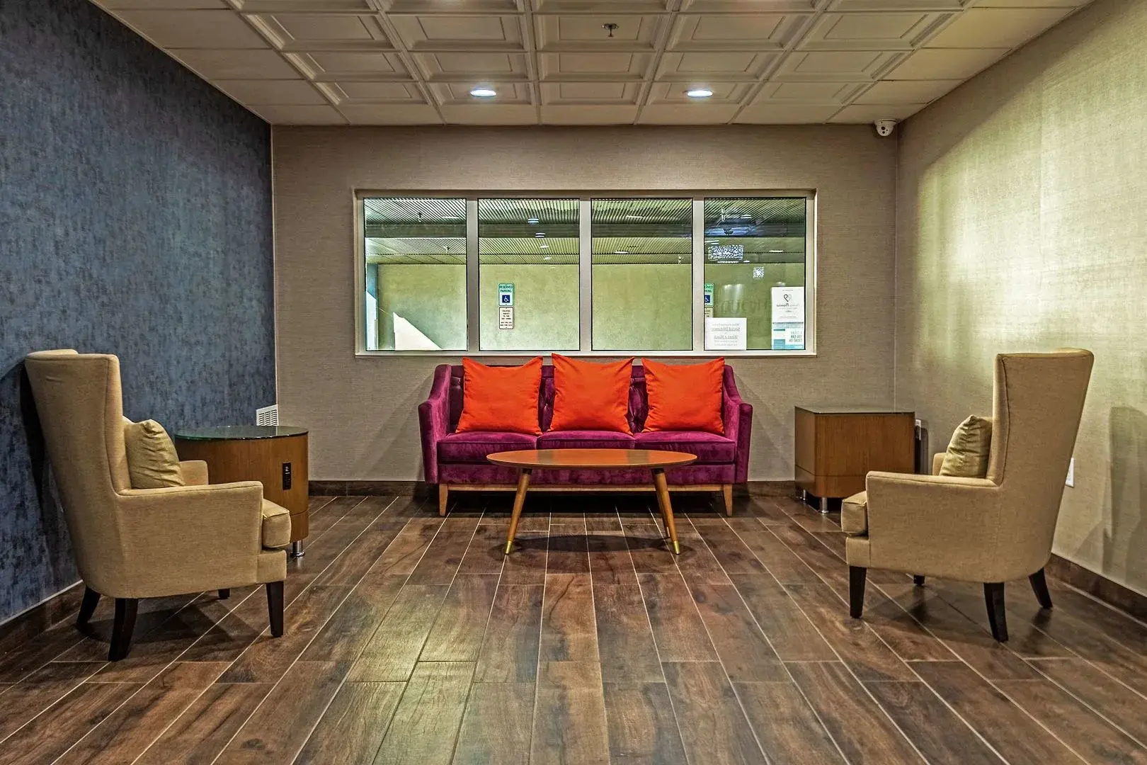 The Penn Stroud, Stroudsburg - Poconos, an Ascend Collection Hotel