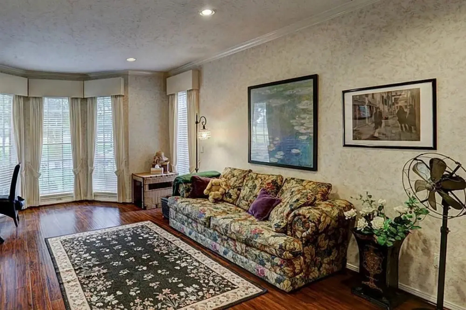 Luxury Spectacular House in TX