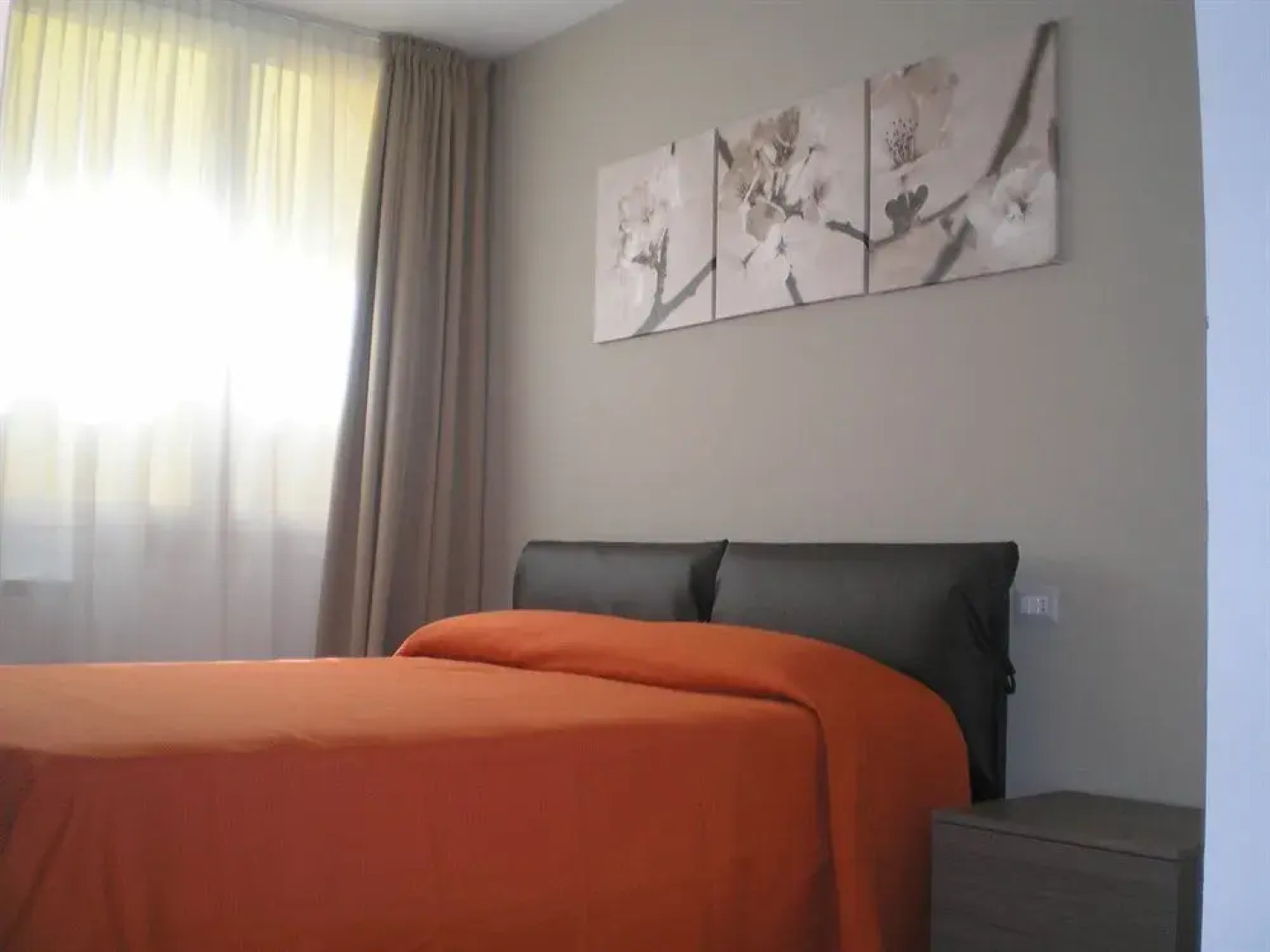 Suite Home Hotel Gavirate