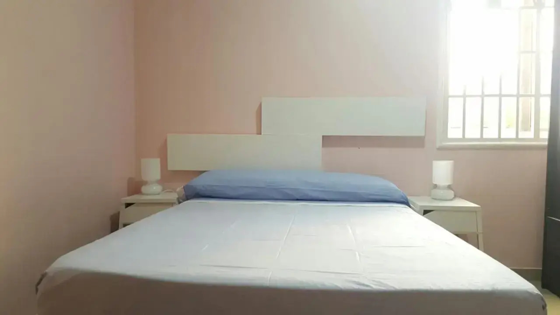 Muntala's Guest House