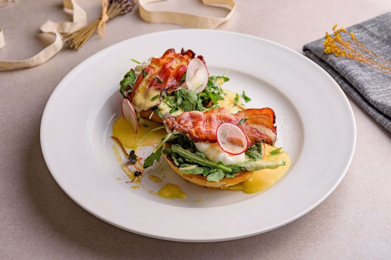 Grand View Hotel & Suites Copou