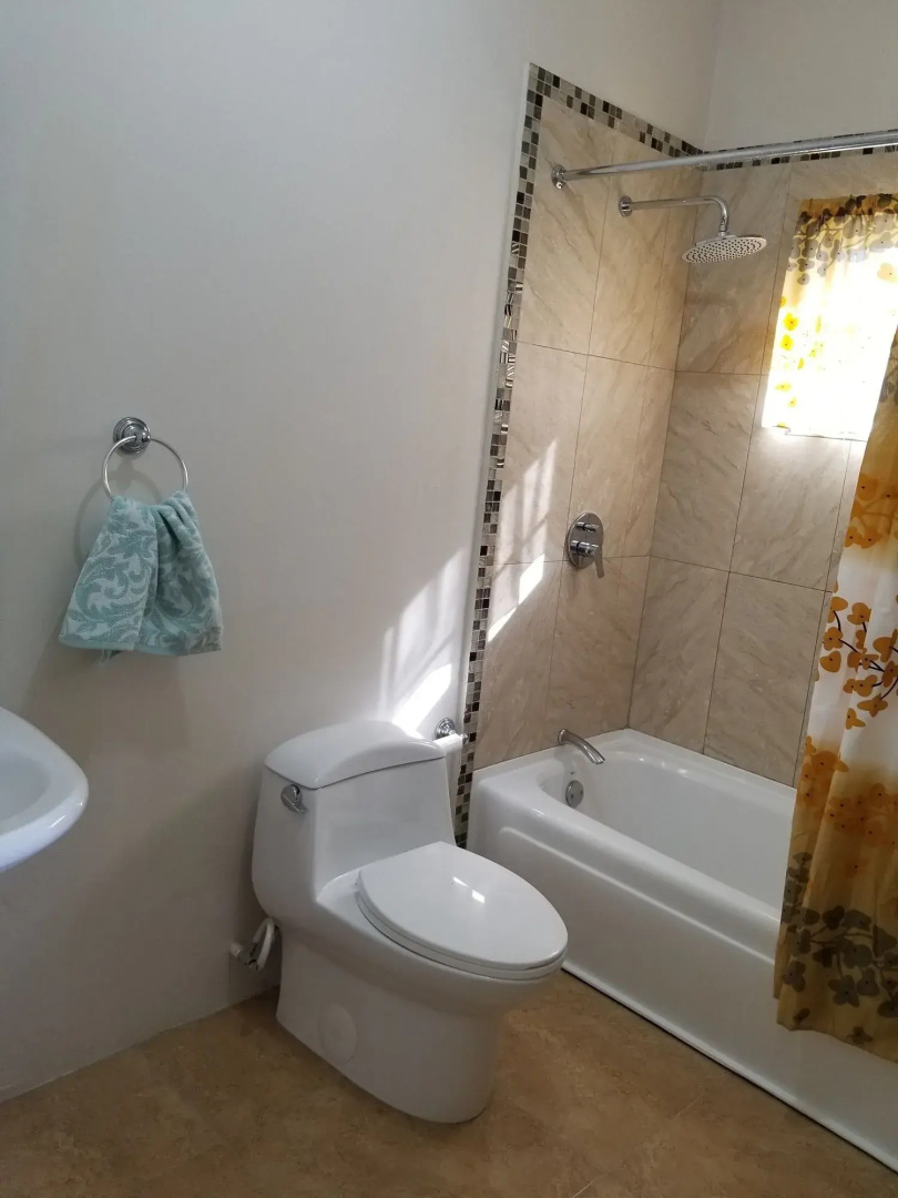 BLS Wellness Guest House