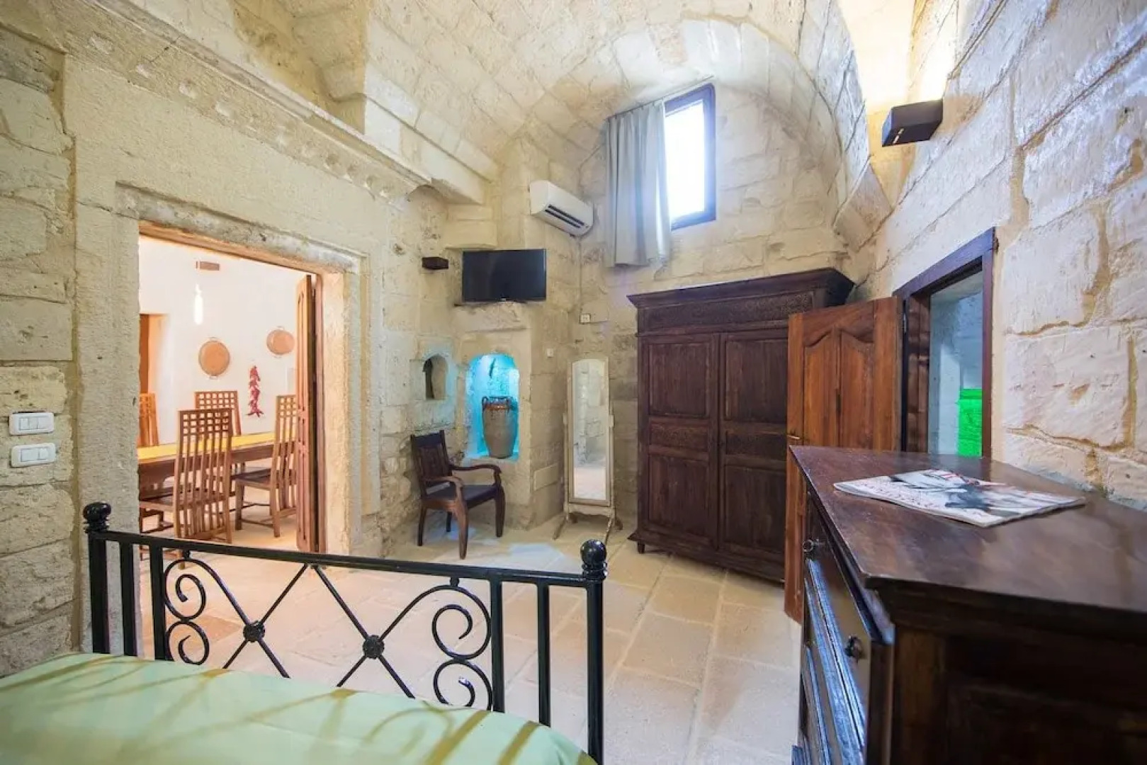 La Dimora delle Grazie