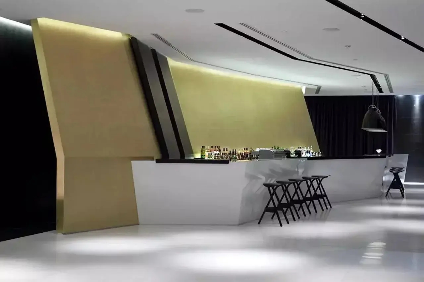 The Met Hotel, a member of Design Hotels