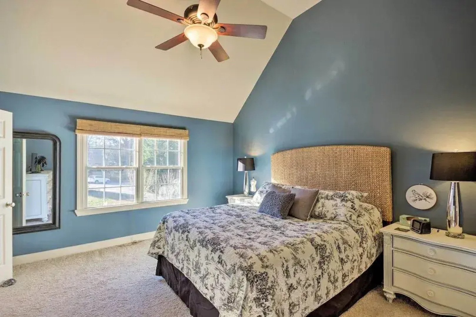 Arden Vacation Rental: 12 Mi to Downtown Asheville