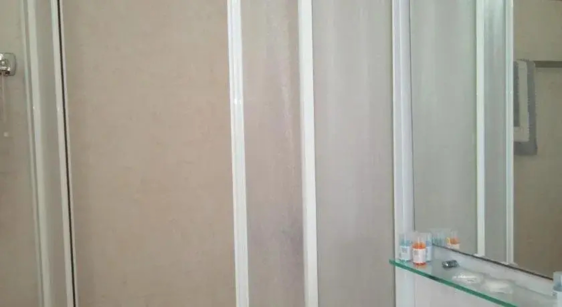 Verde & Mare Bungalows