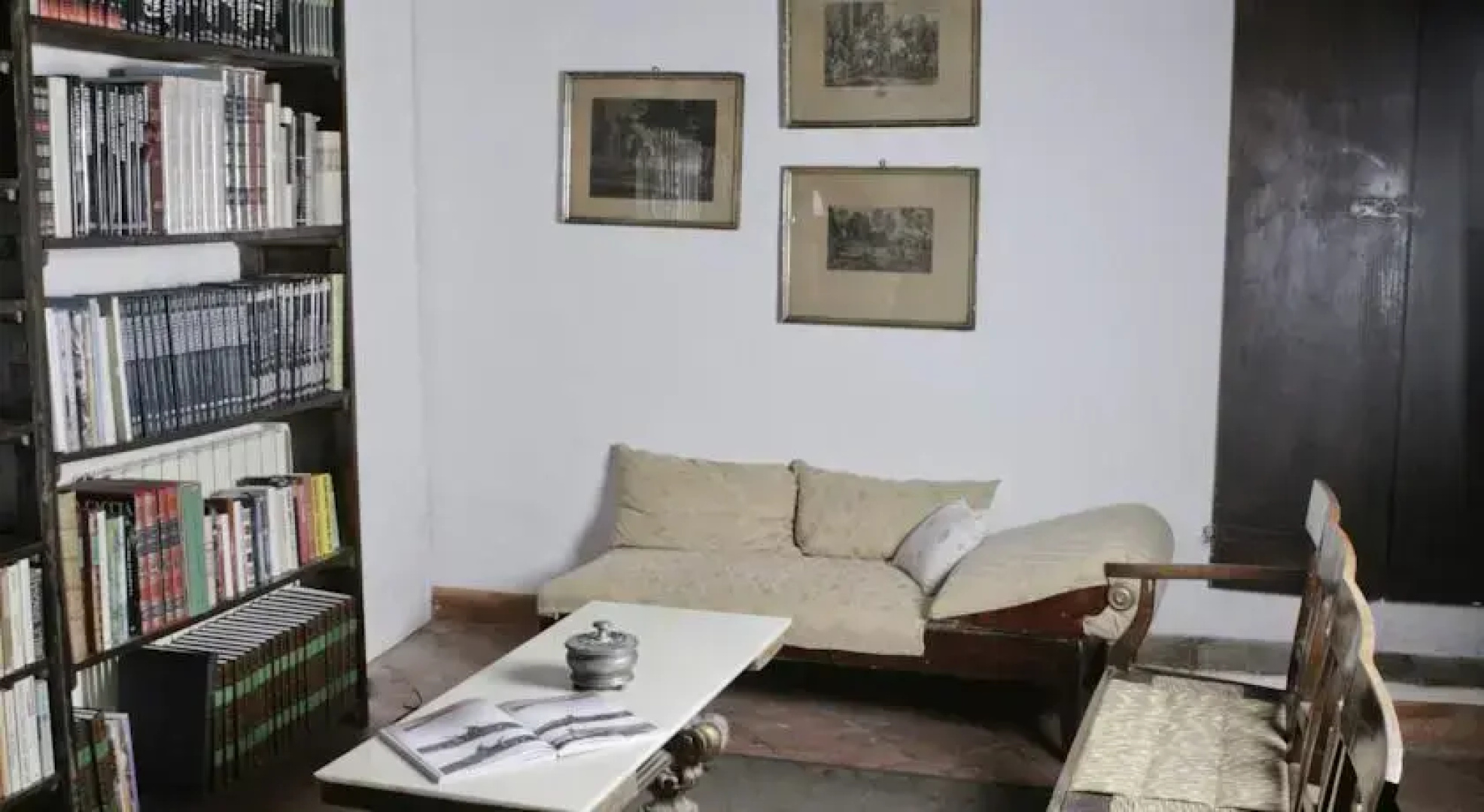 B&B Countryhouse Suites & Apt. Vescovado