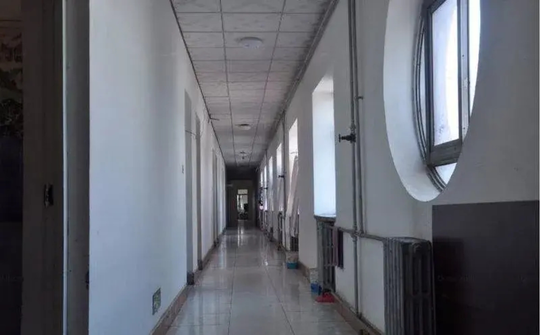 Chengxin Express Hotel No.2 Branch