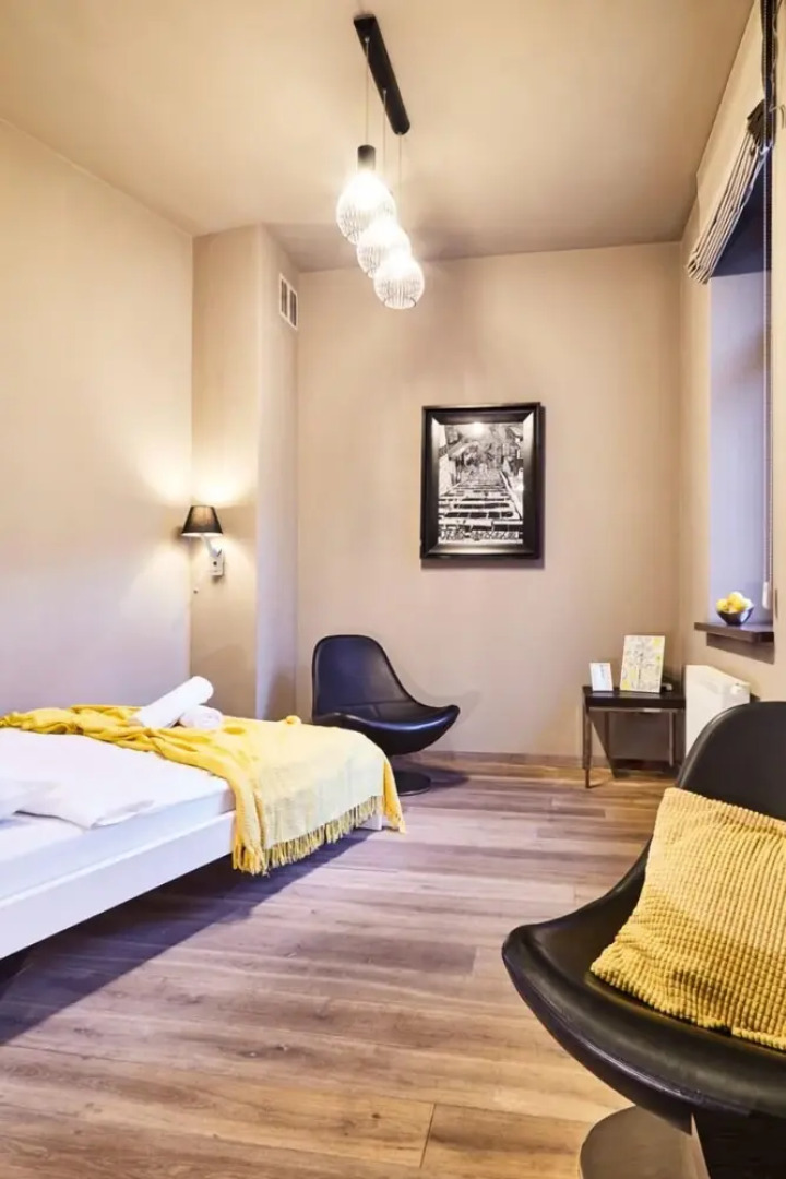 Studio Kolorowe Kazimierz