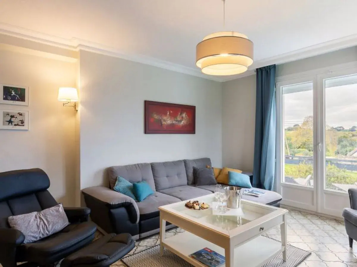 Reve de Mer (LOQ215)