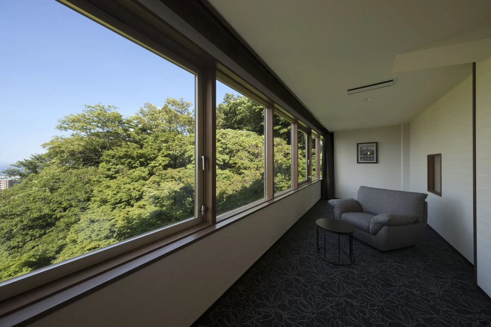 Biyunoyado Ryochiku Bettei