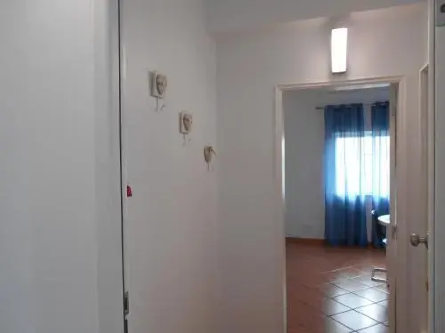 Lovely new House W/ Beatiful Garden