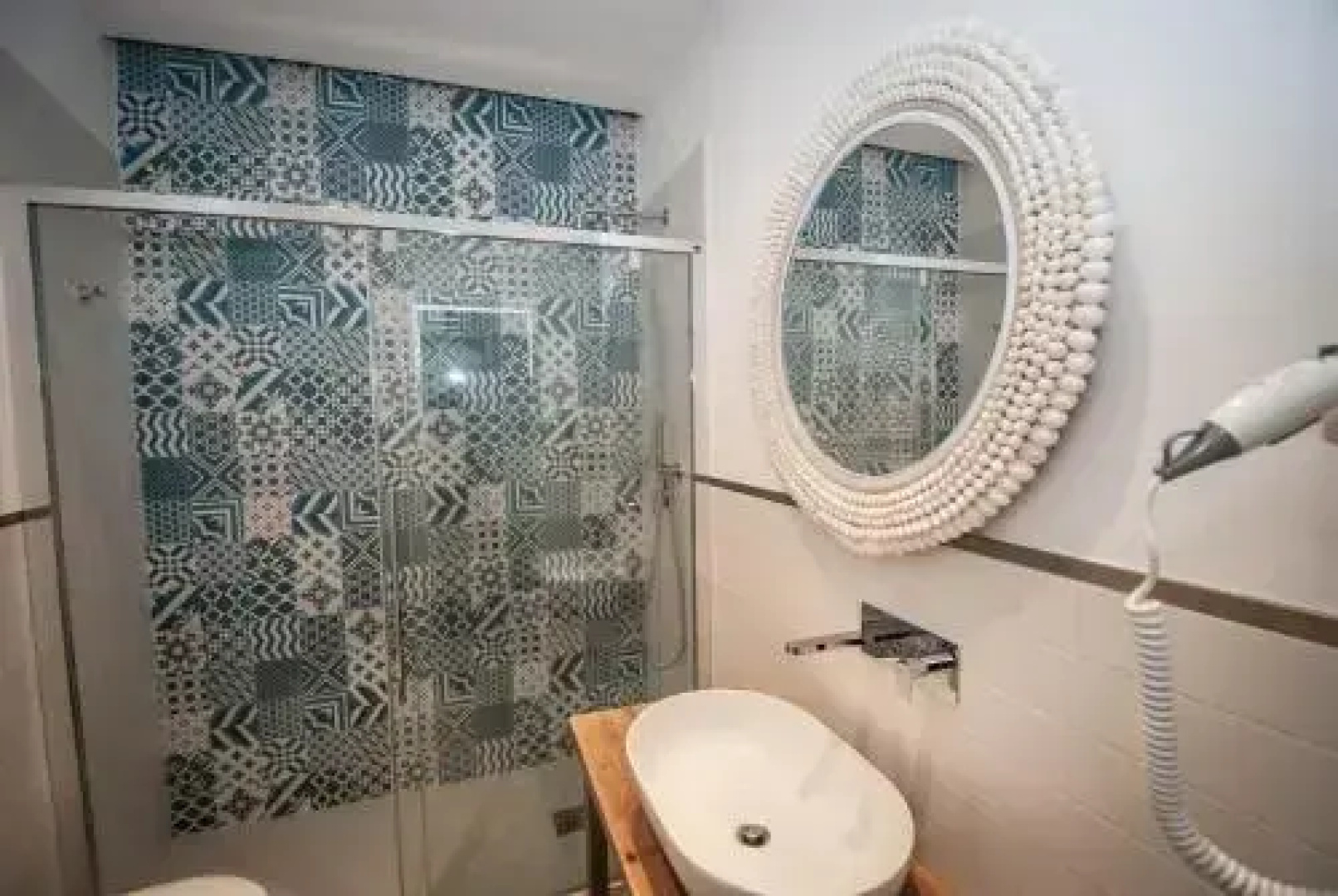 Luxury Apartment Manarola