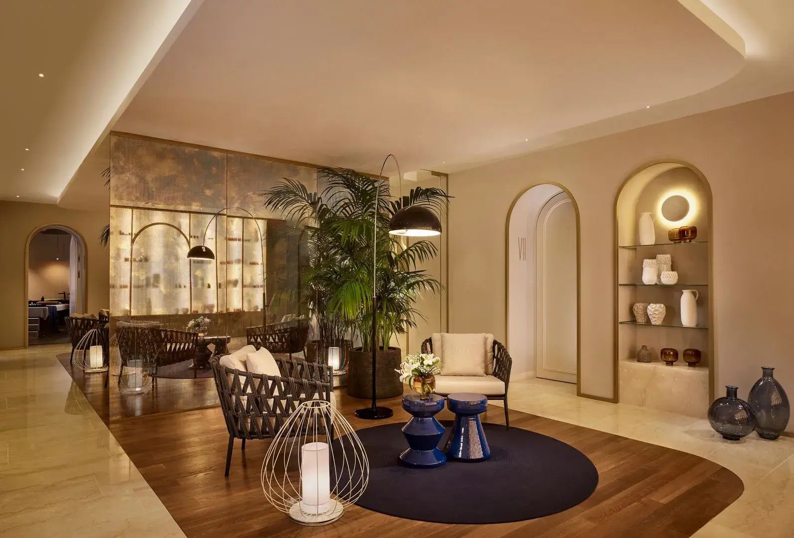 Grand Hotel Brioni Pula A Radisson Collection Hotel