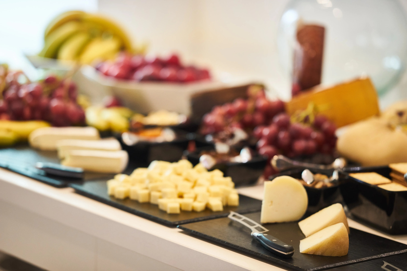 Апартотель Club del Sol Resort & SPA