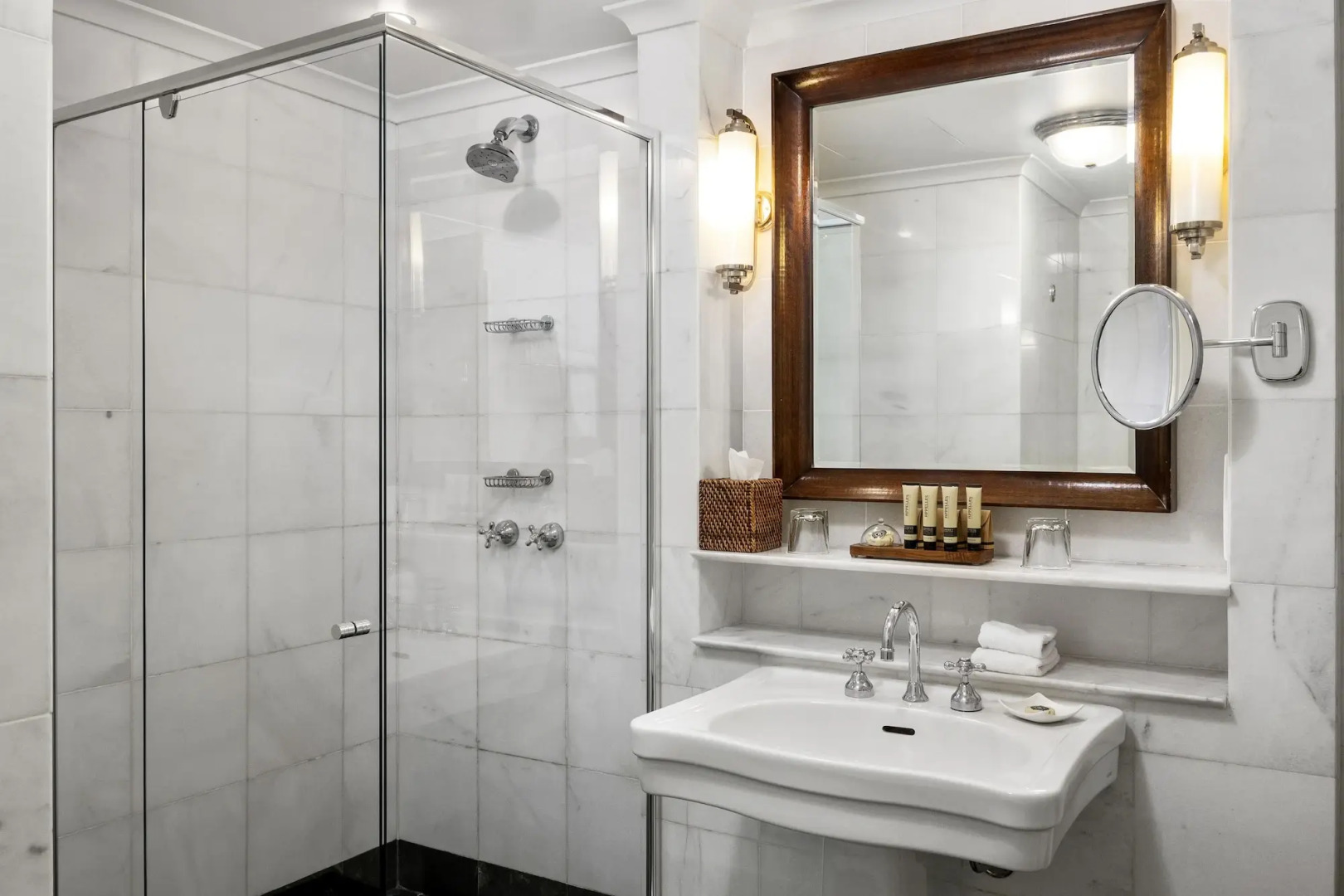 Lilianfels Resort & Spa - Blue Mountains