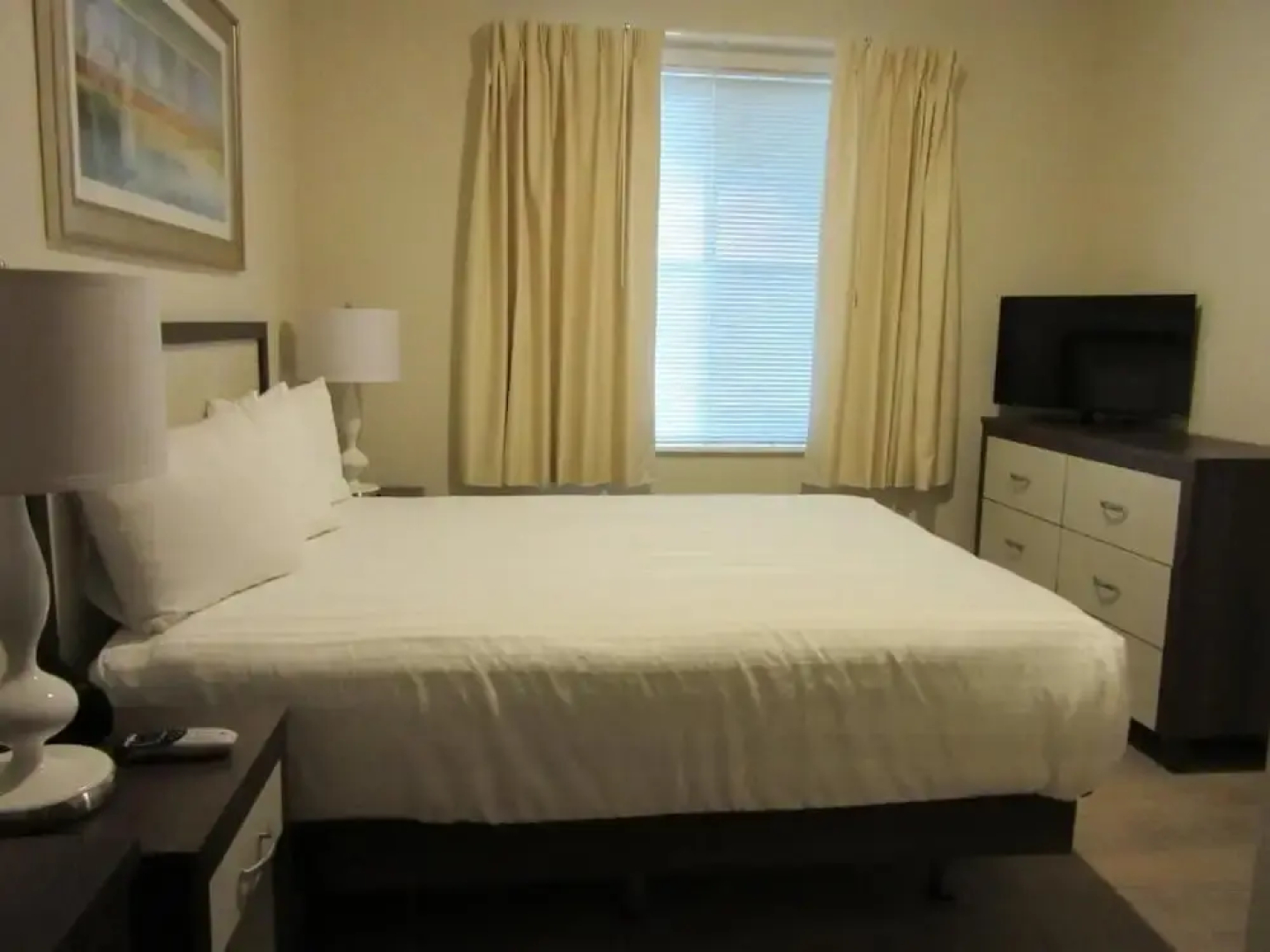 WaterWalk Extended Stay by Wyndham Wichita