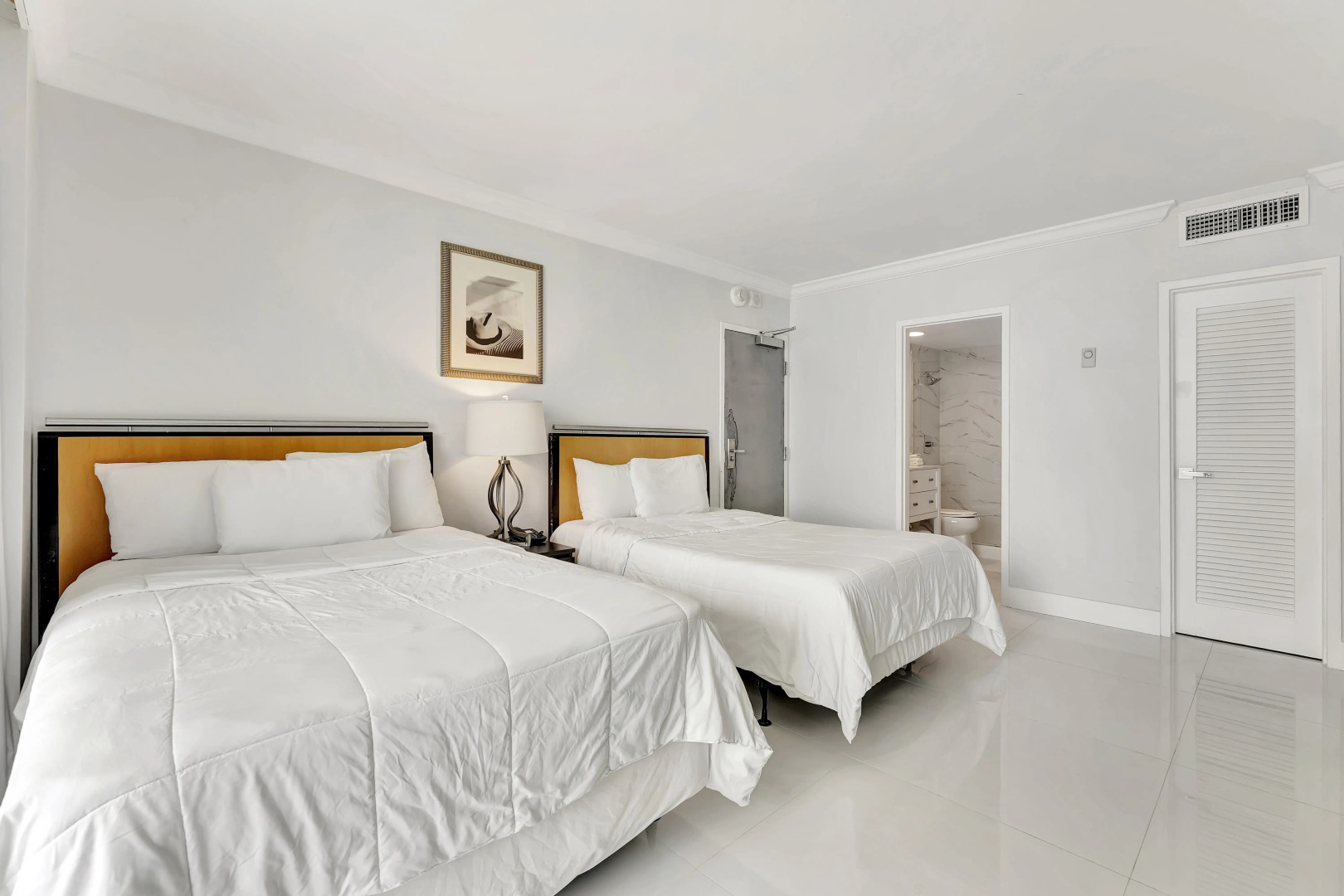 Ocean Manor Beach Hotel