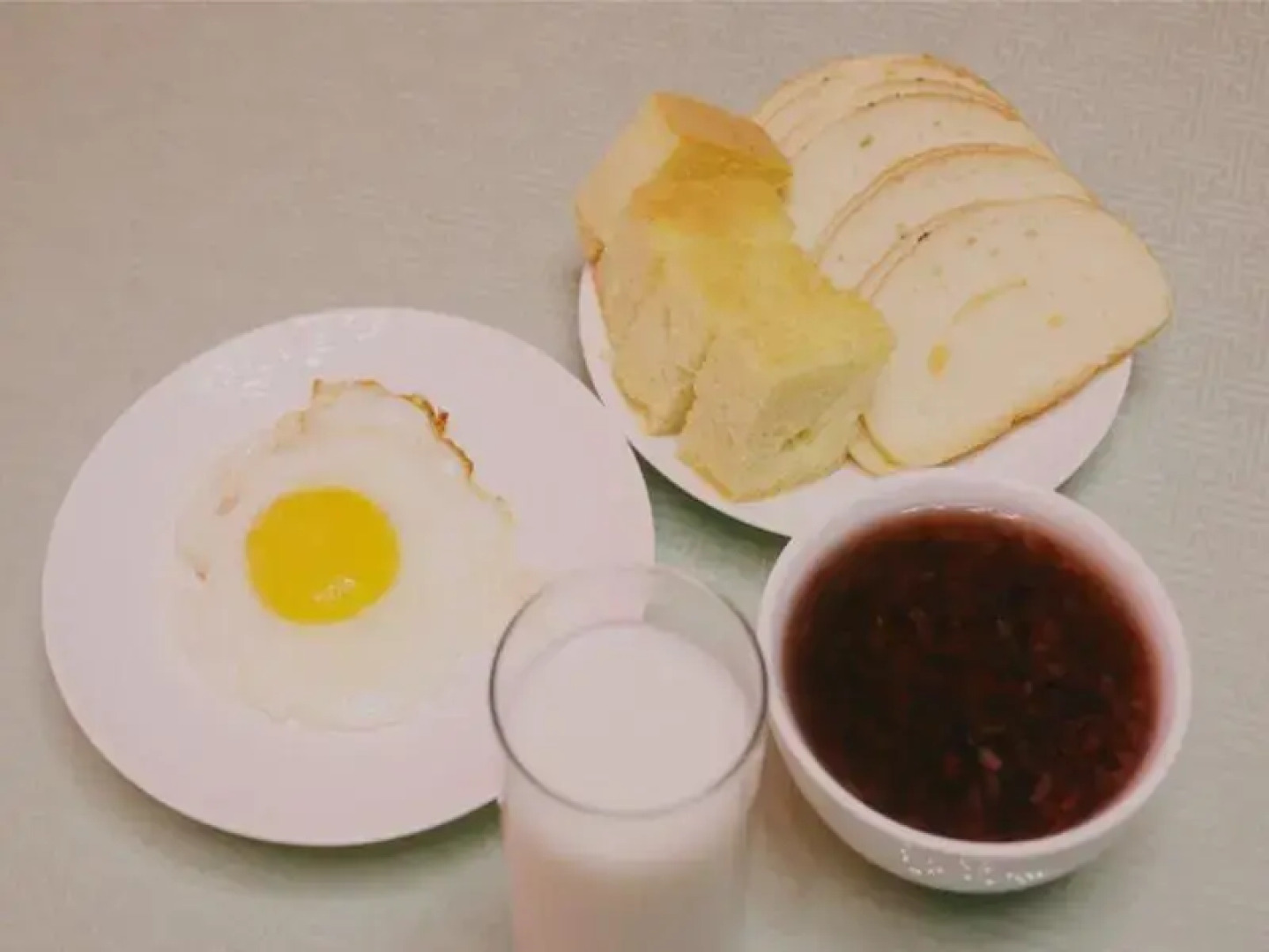 GreenTree Inn HeFei FeiDong County GuiWang Road LuZhou Medical School Hotel