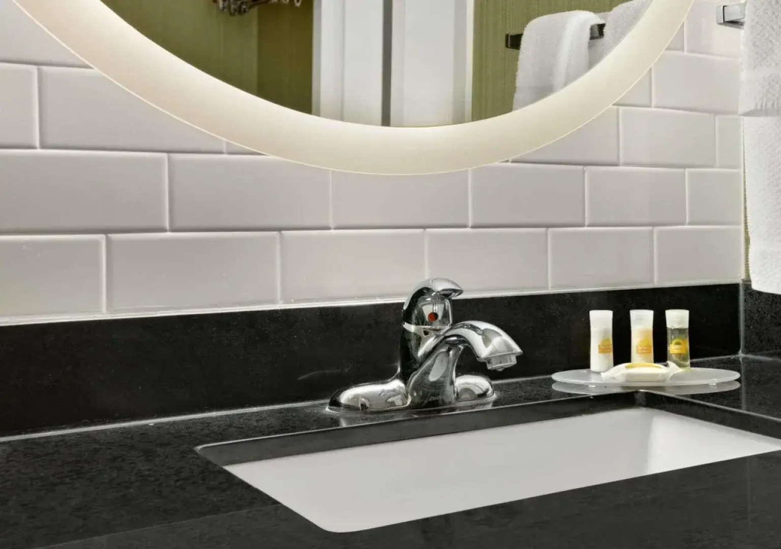 Days Inn by Wyndham Penn State