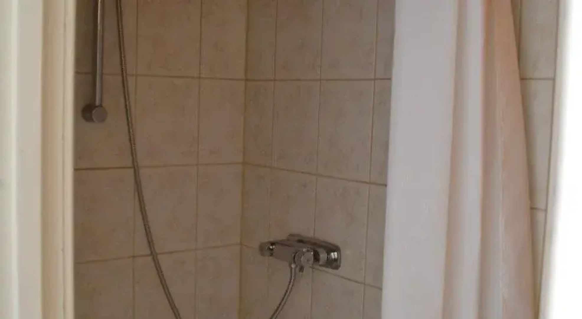 Bed & Breakfast i Håby