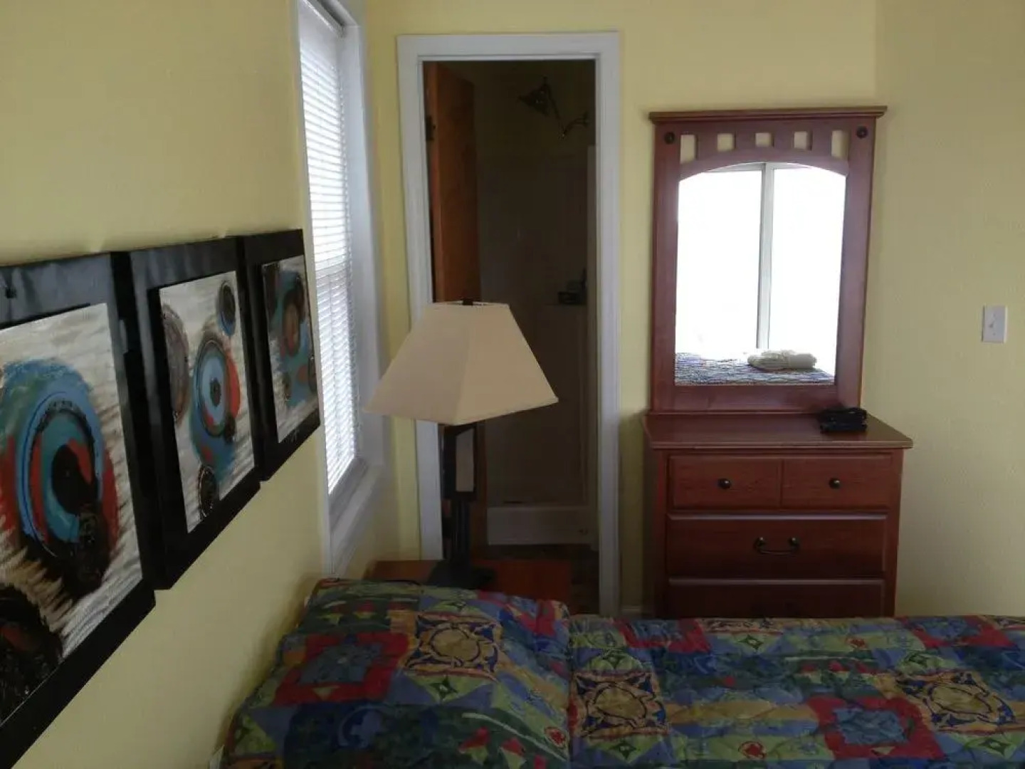 Station One By Kees Vacations