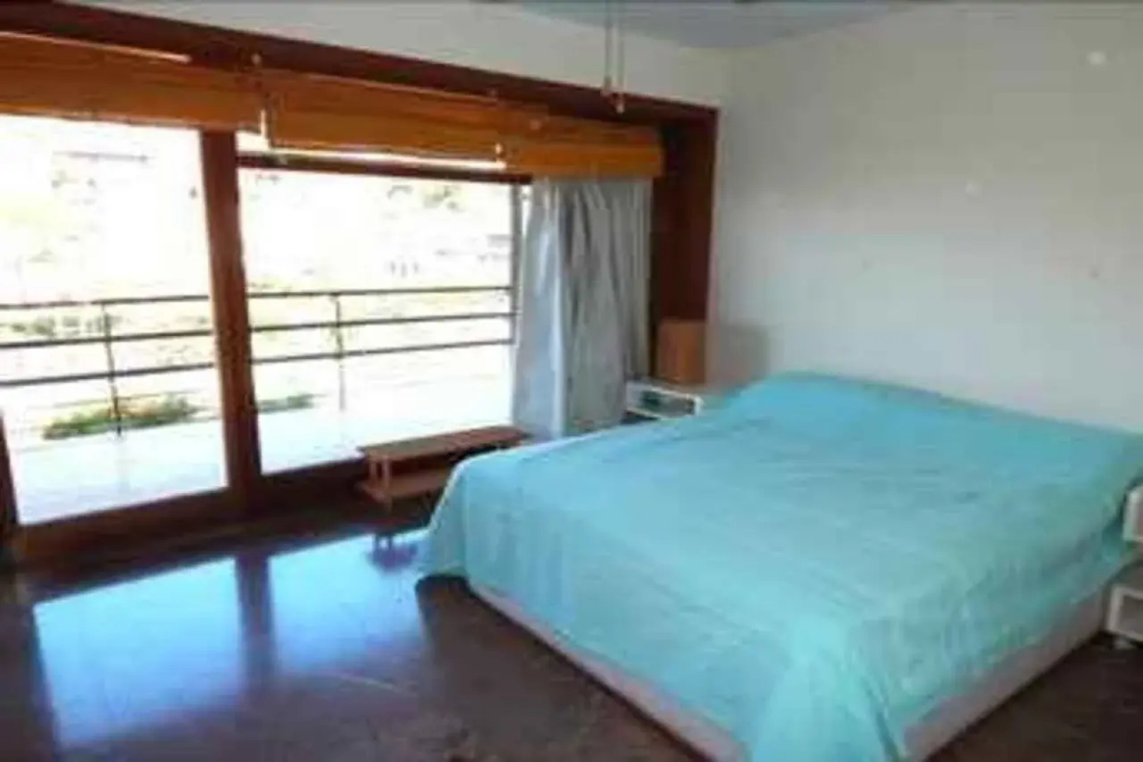 Girorooms Eden Mar I