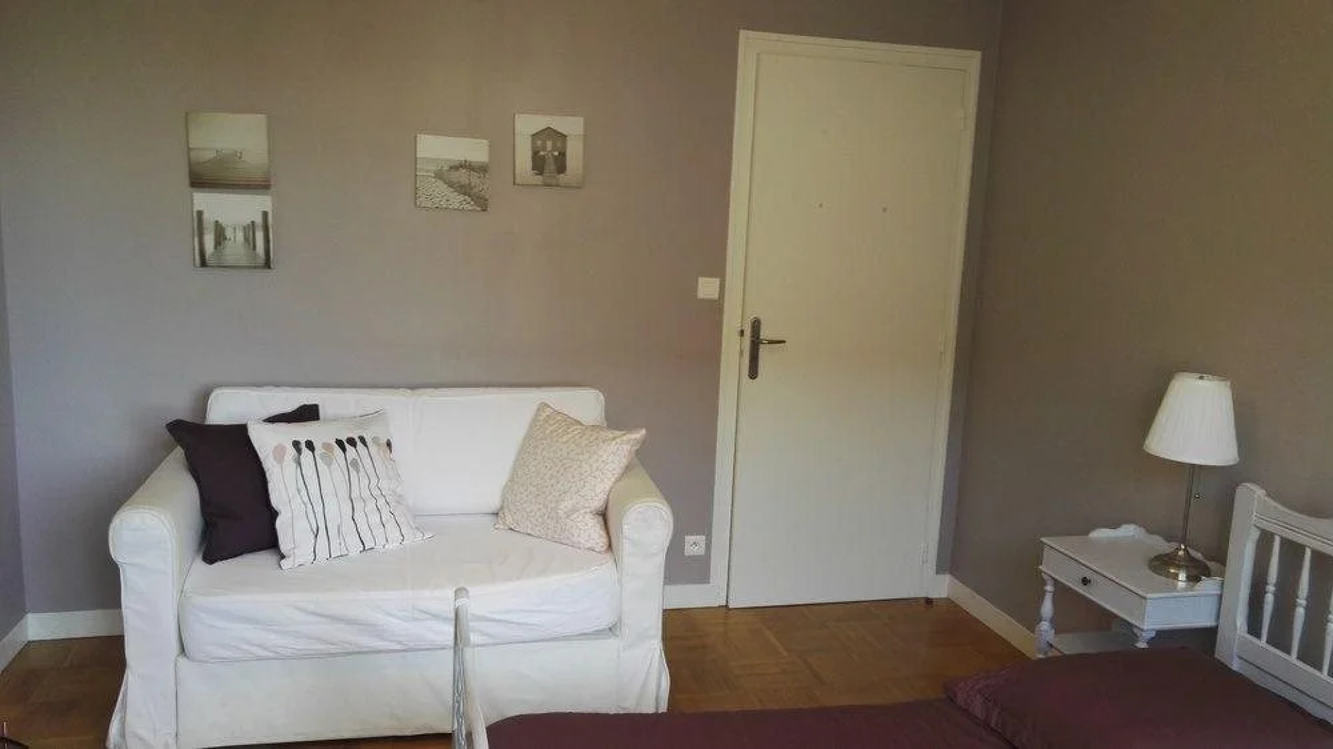 Chambres d hôtes Chez Melo