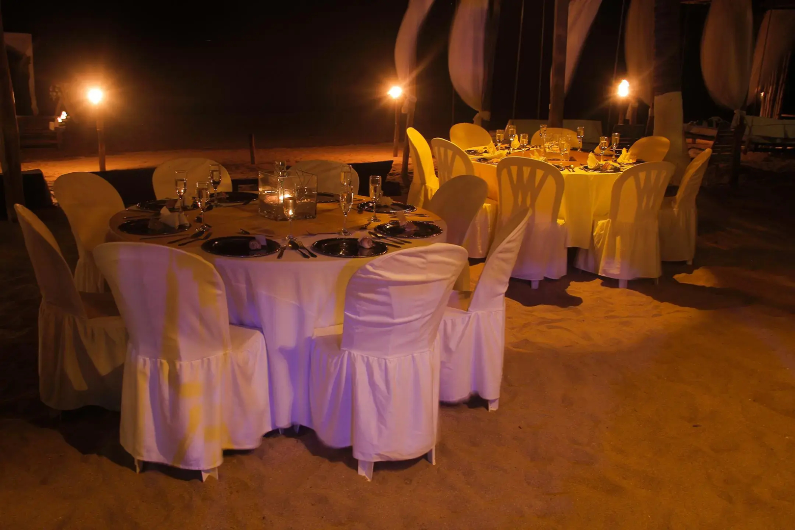 Hotel Nude Zipolite & Beach Club