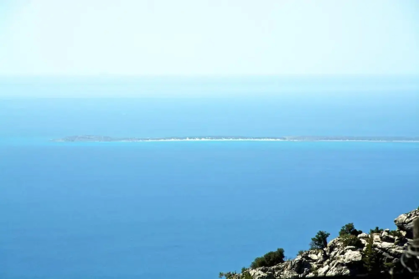 Diktynna Traditional Villas