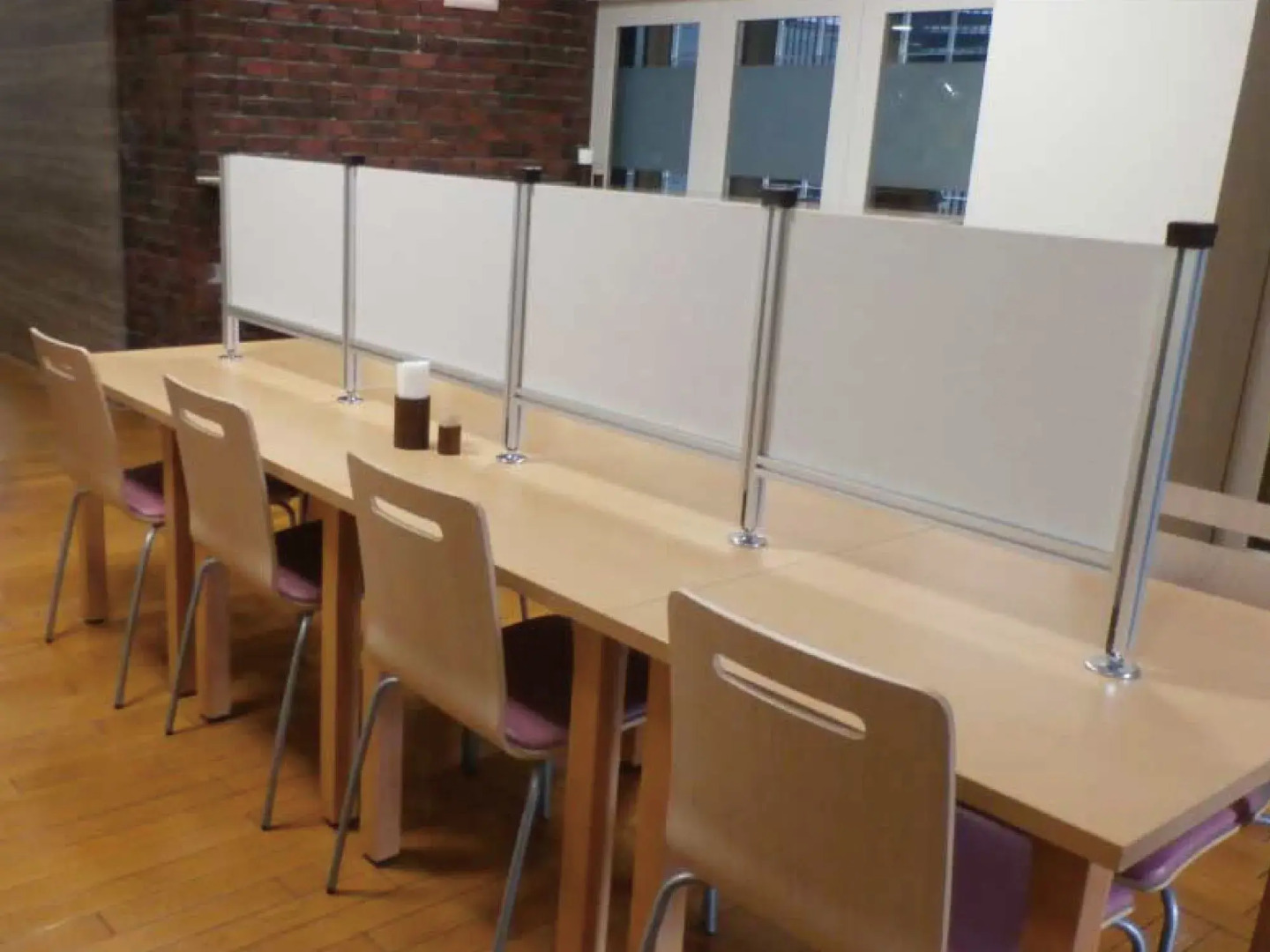 APA Hotel Nishikawaguchieki-Higashiguchi