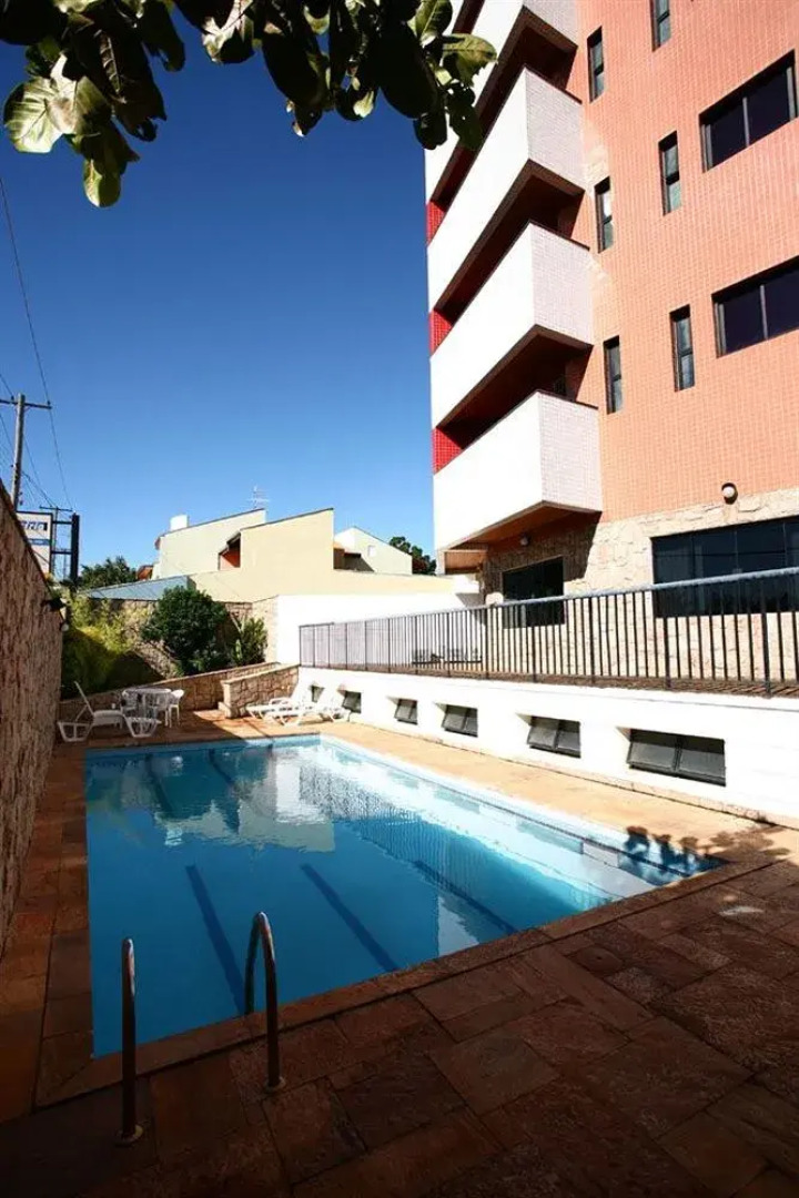 Riema Austria Flat Service