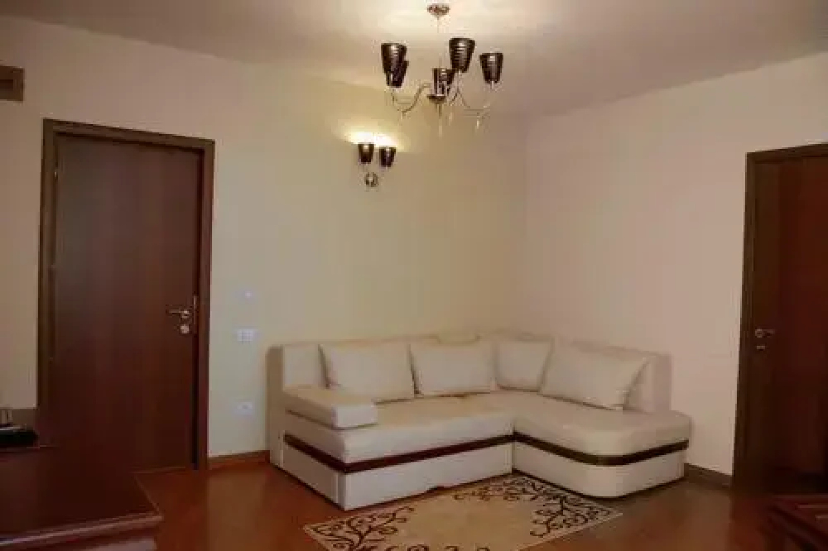 Hotel Acapulco