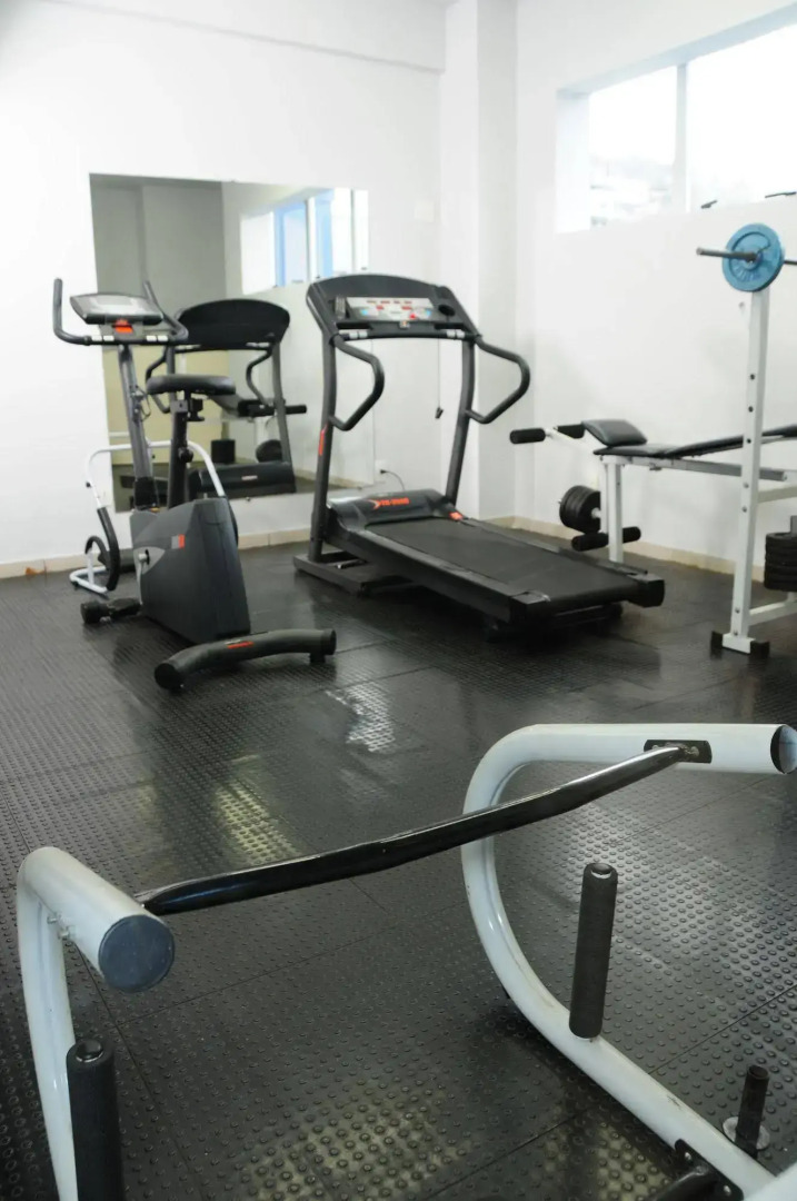 Panorama Convention Hotel