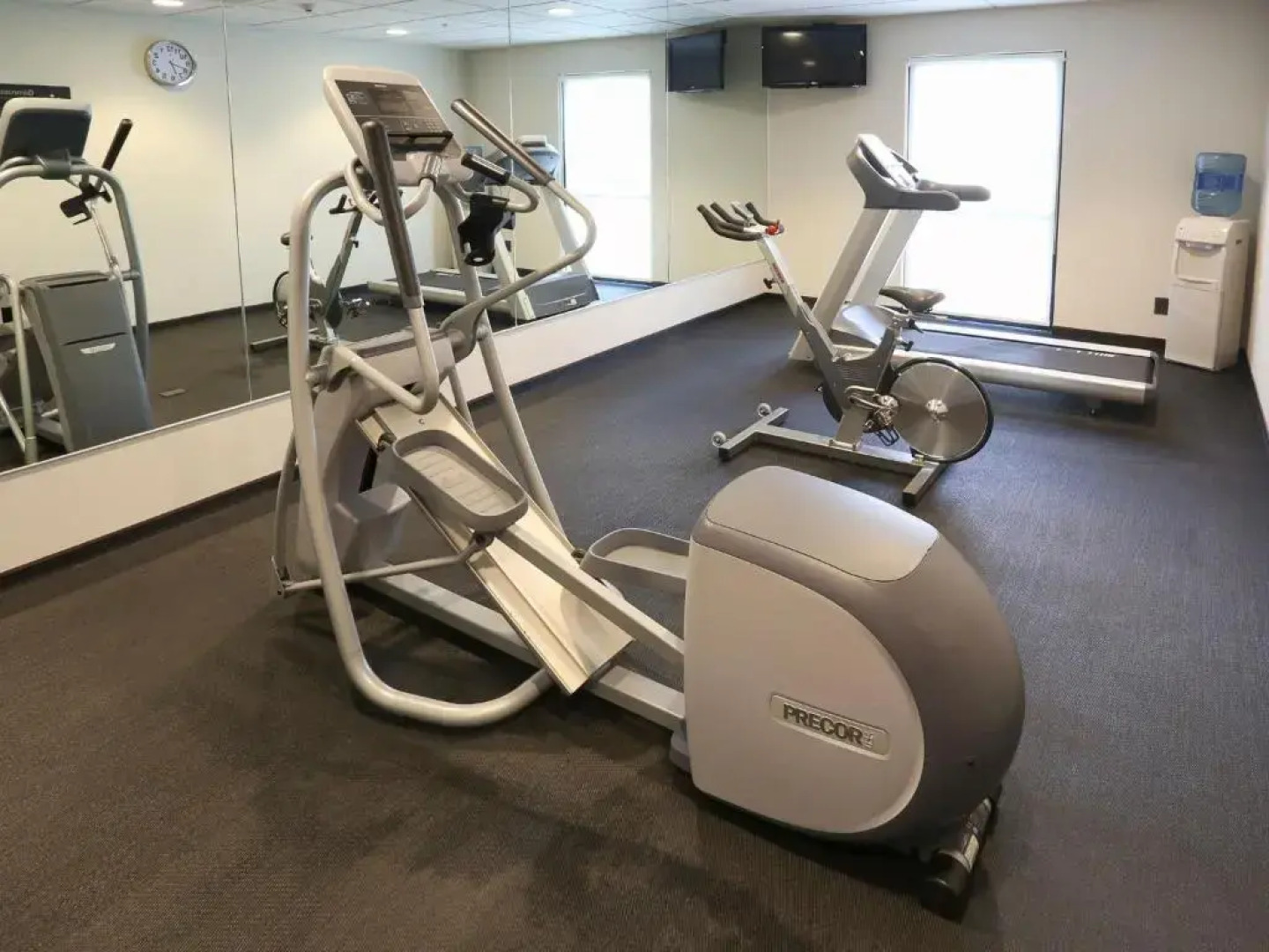 City Express by Marriott Oaxaca