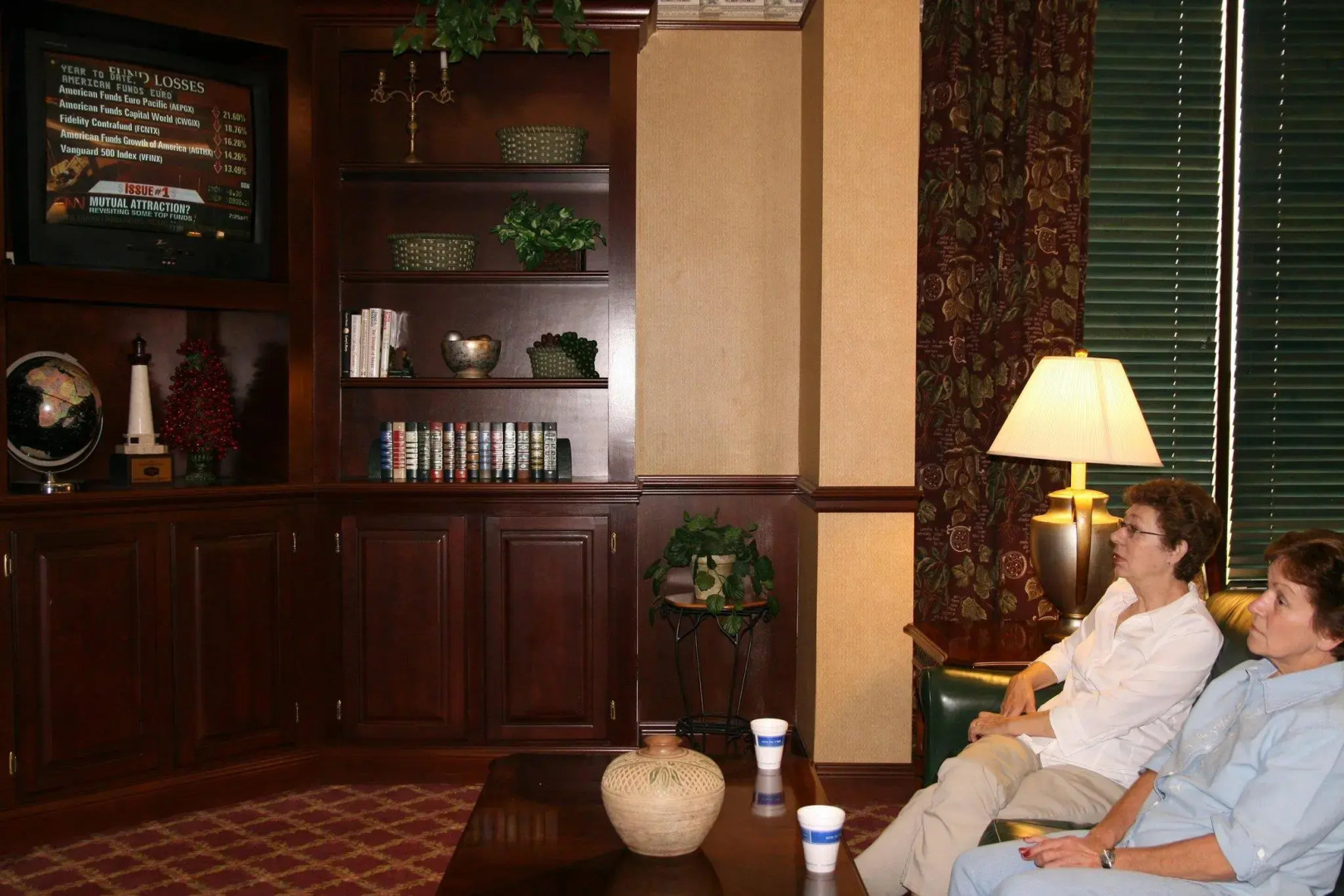 Hampton Inn Louisville - Northeast