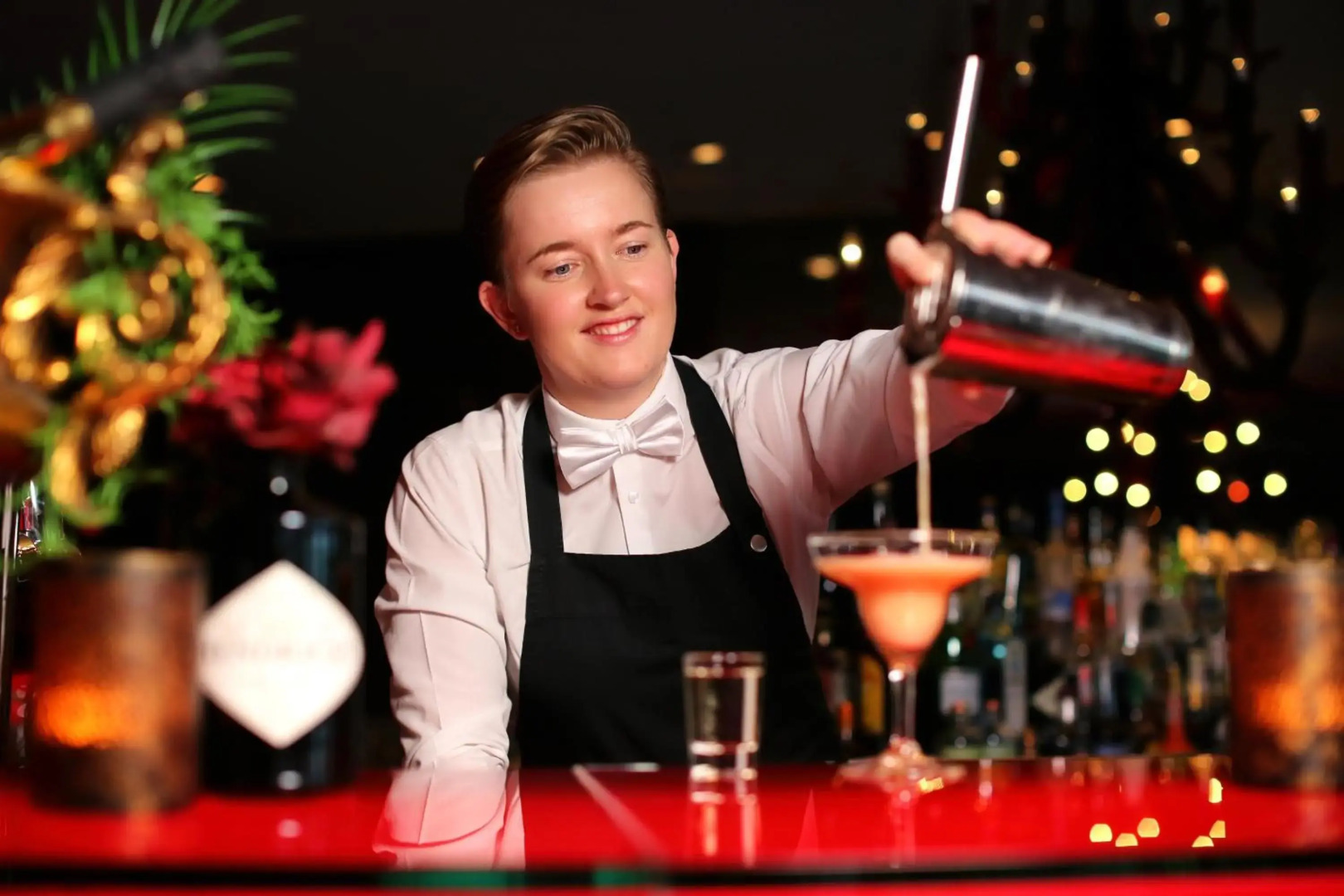 Van Der Valk Hotel Den Haag Nootdorp