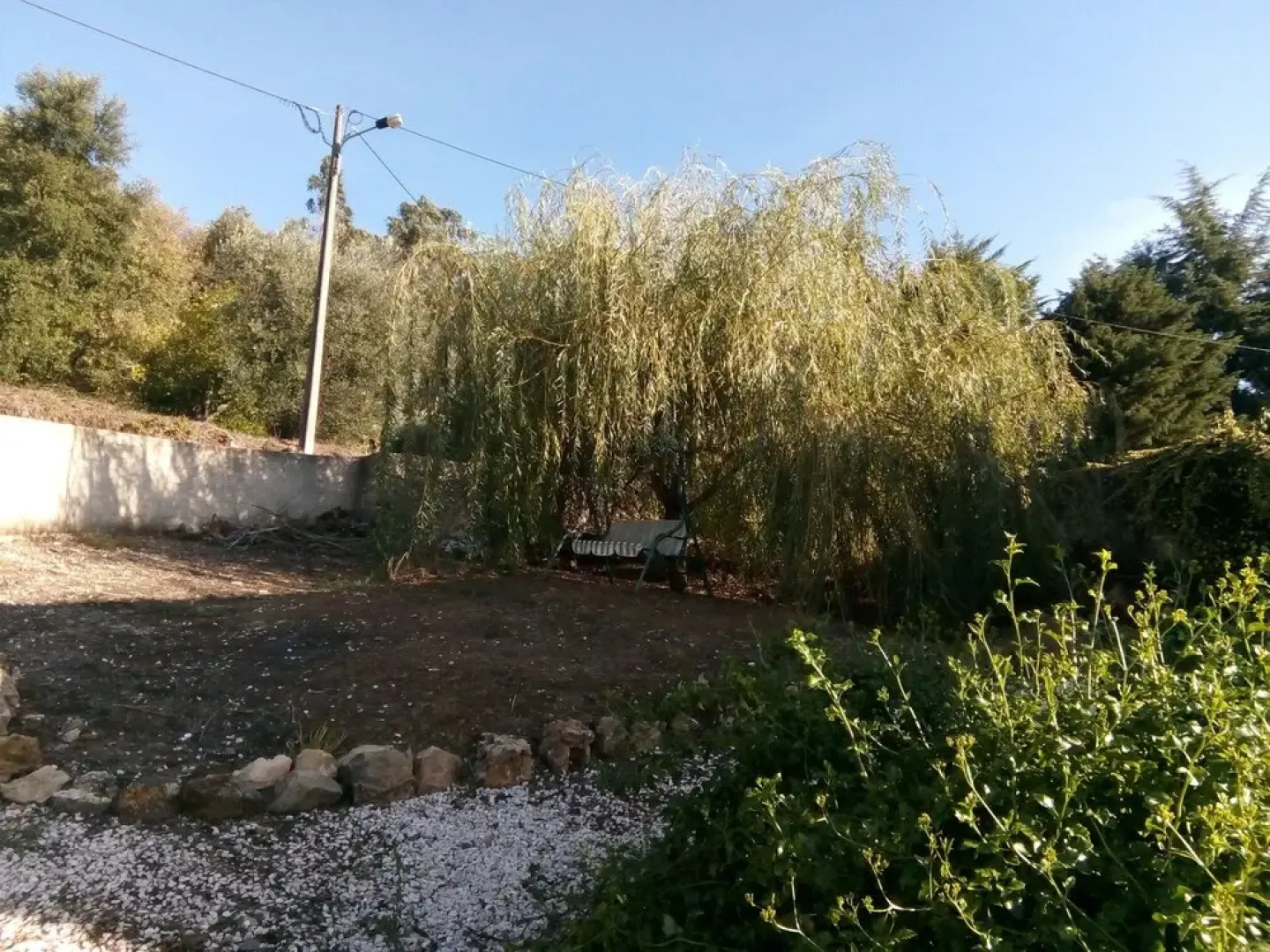 Quinta do Girassol II