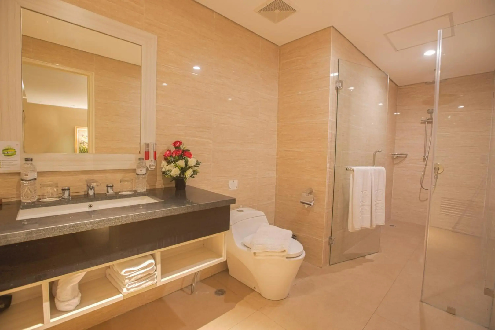 Sotis Hotel Kupang