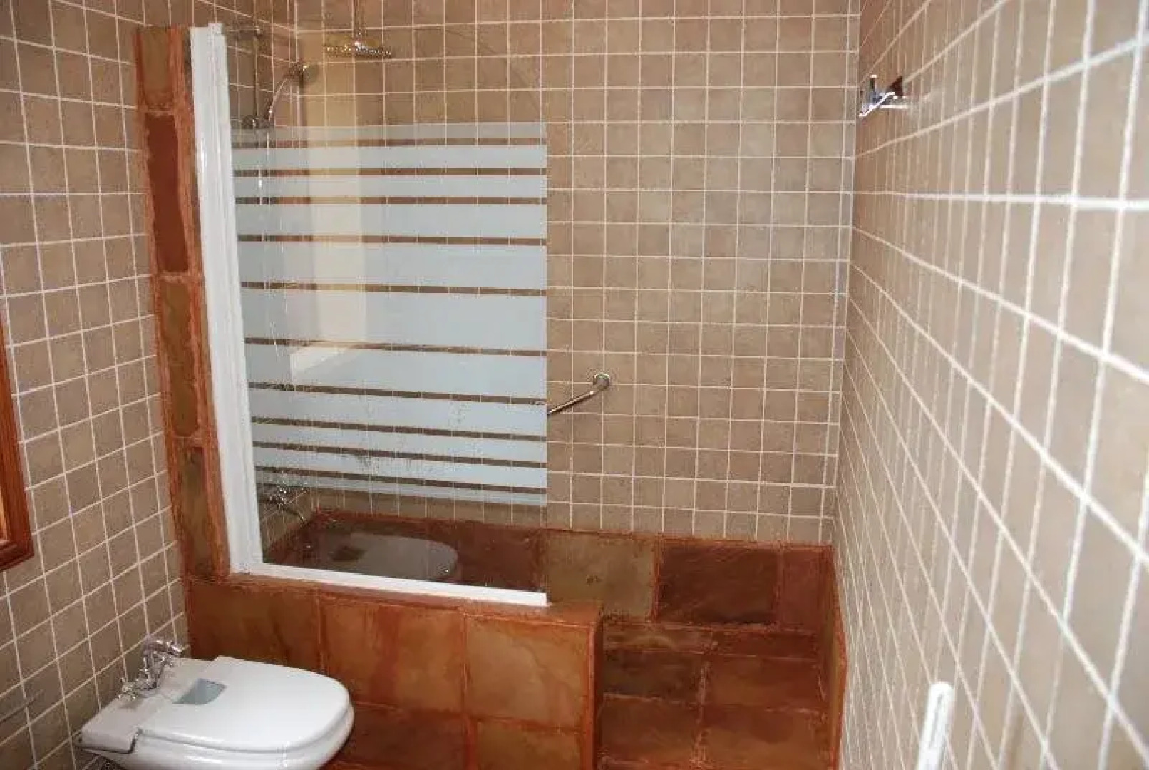 Casa Rural Vistas Salinas