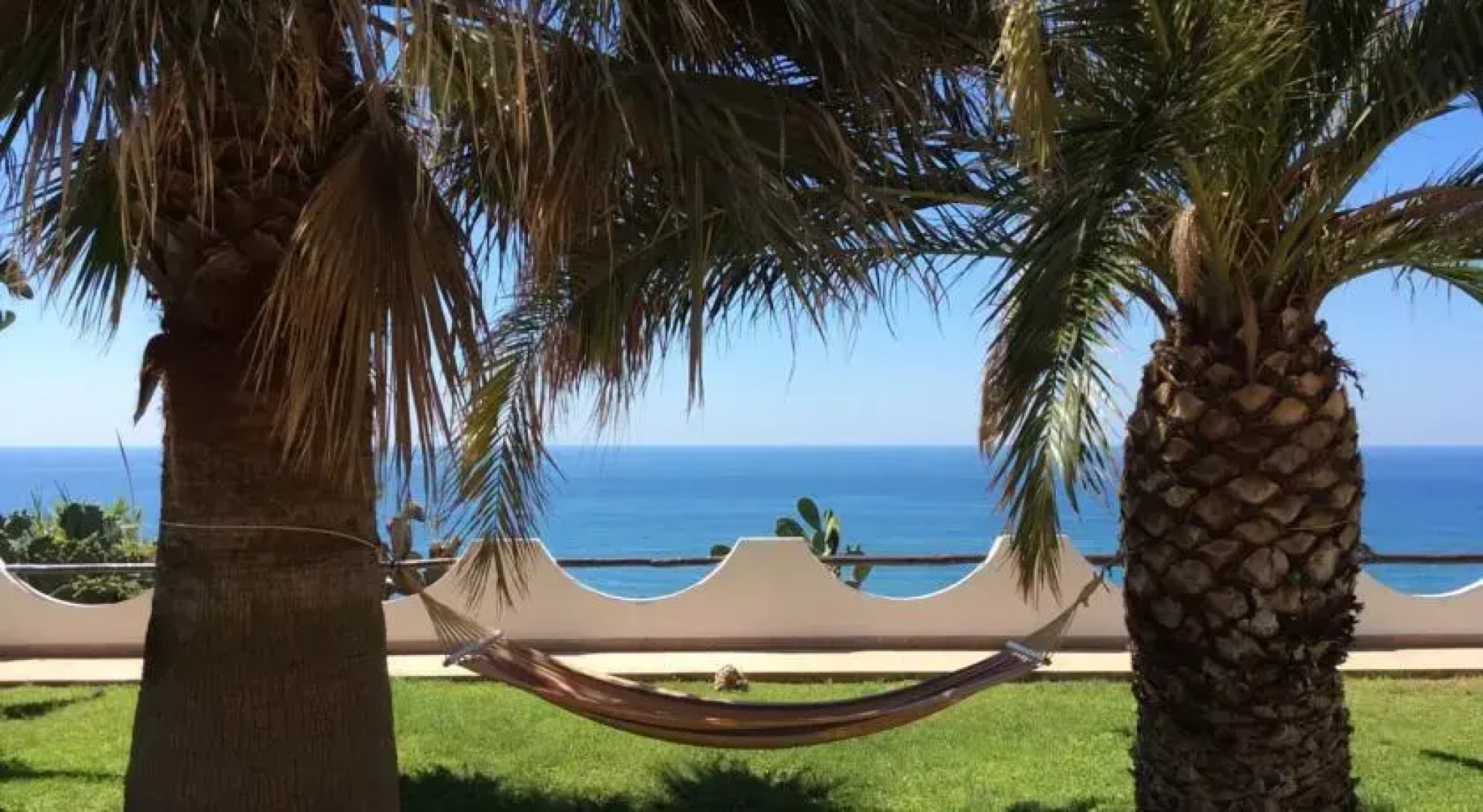 Residenza Stefanelli